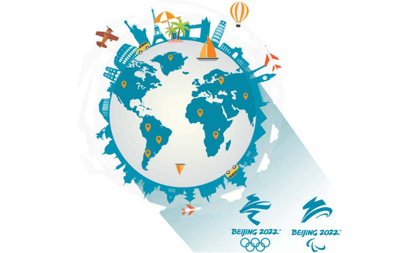 出国签证 到俄罗斯联邦签证 - 大香蕉网络